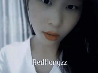 RedHongzz