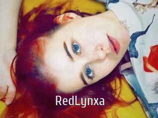 RedLynxa