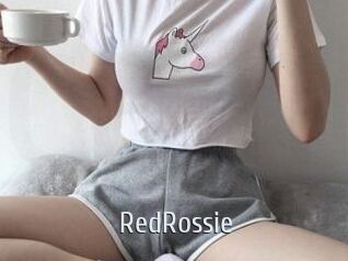 Red_Rossie
