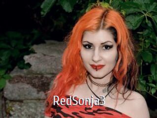 RedSonja3