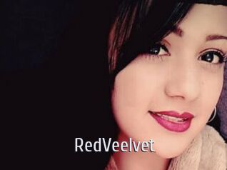 RedVeelvet