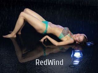 RedWind