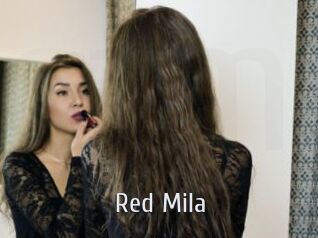Red_Mila