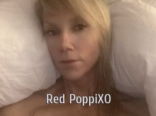 Red_PoppiXO