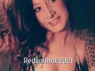 Redandhot9569