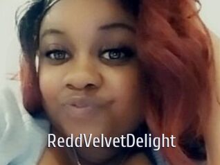 ReddVelvetDelight