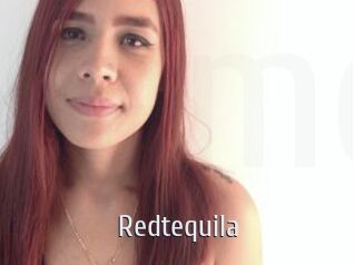 Redtequila