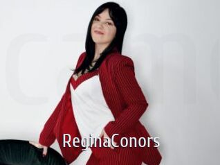 ReginaConors