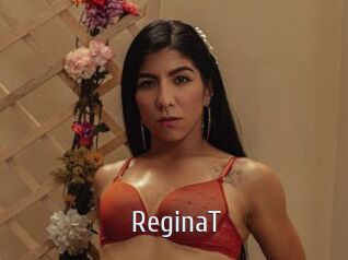 ReginaT