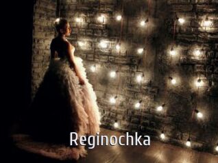 Reginochka