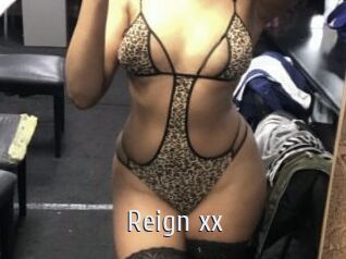 Reign_xx