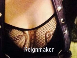 Reignmaker