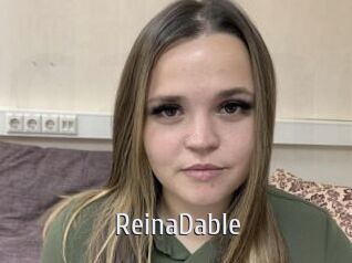 ReinaDable
