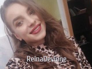 ReinaDevinne