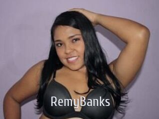RemyBanks Cigare à moustache