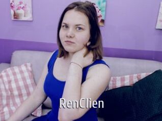 RenClien