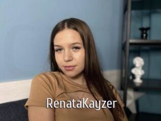 RenataKayzer