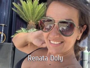 Renata_Doly
