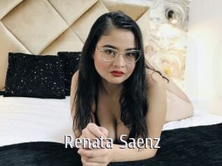 Renata_Saenz