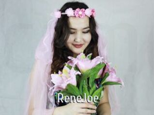 ReneJoe