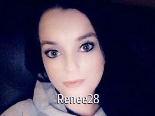 Renee28