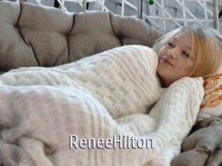ReneeHilton