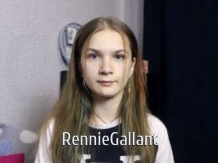 RennieGallant
