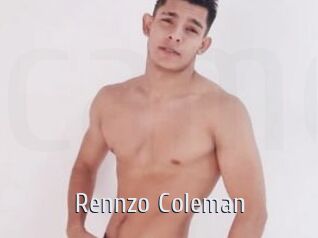 Rennzo_Coleman