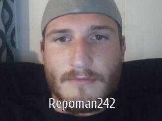 Repoman242