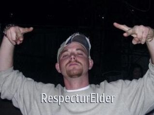 RespecturElder