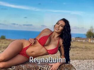 ReynaQuinn