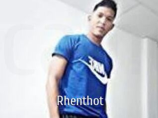 Rhenthot