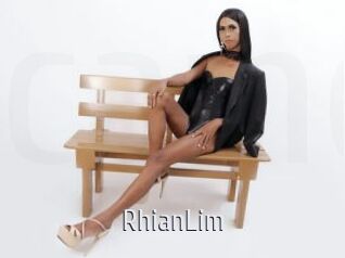 RhianLim