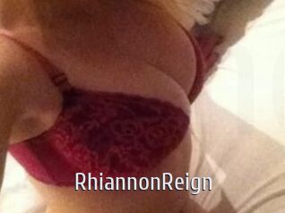 RhiannonReign Cigare à moustache