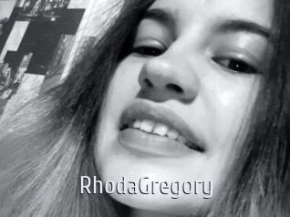 RhodaGregory Cigare à moustache