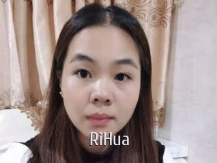RiHua Cigare à moustache