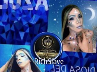 RichSlave