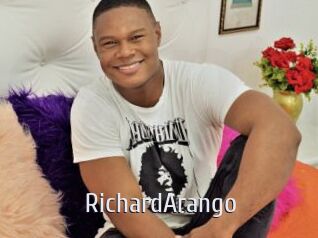 RichardArango