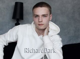 RichardDark