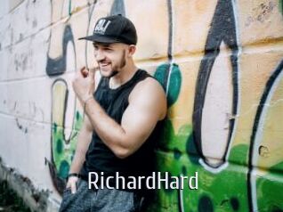 RichardHard