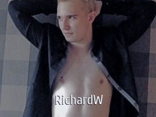 Richard_W