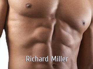 Richard_Miller