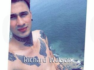 Richard_Watson