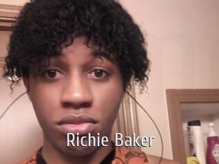 Richie_Baker Cigare à moustache