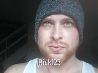Rick123