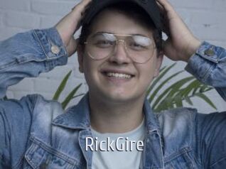 RickGire