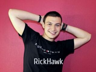 RickHawk