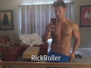 RickRoller
