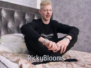 RickyBlooms