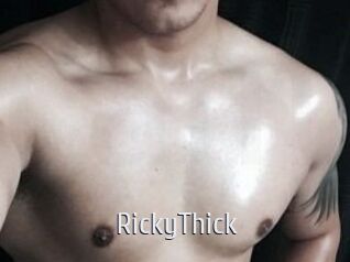 RickyThick